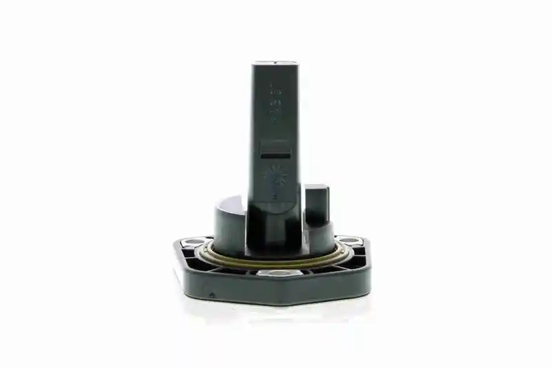 VEMO V10-72-1097