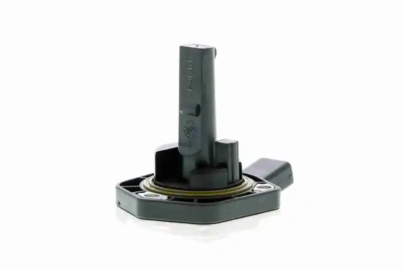 VEMO V10-72-1097