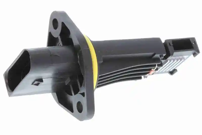 VEMO V10-72-1102