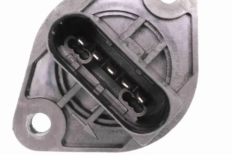 VEMO V10-72-1102