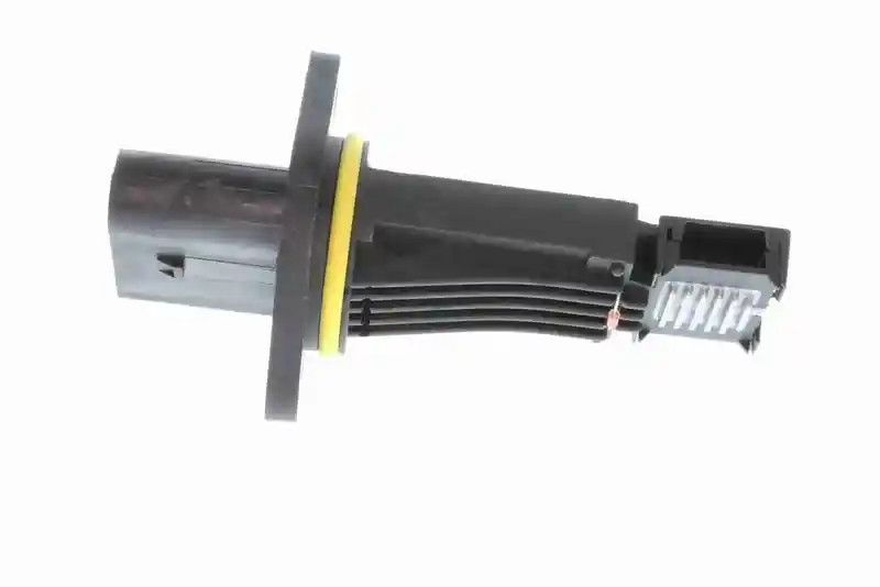 VEMO V10-72-1102