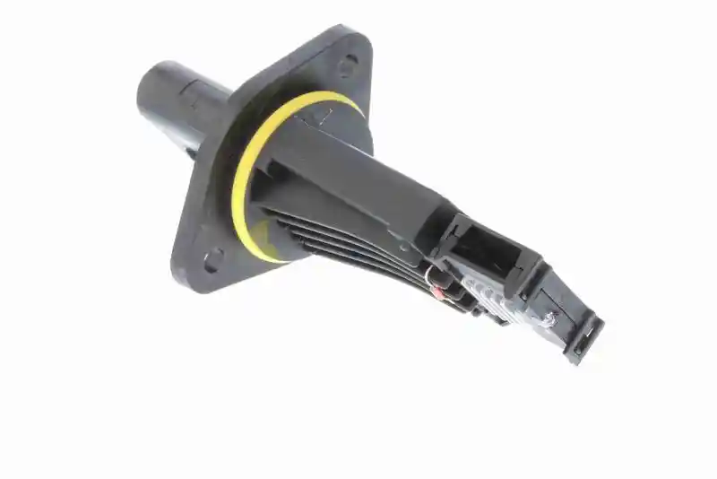 VEMO V10-72-1102
