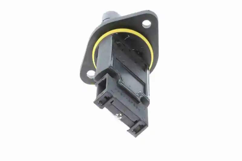 VEMO V10-72-1102