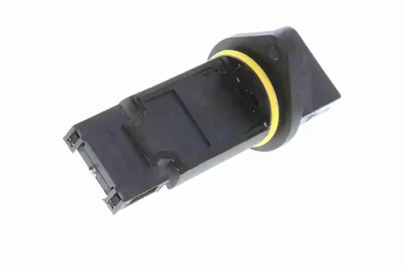VEMO V10-72-1102