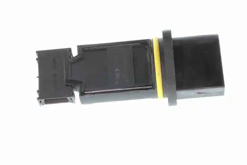 VEMO V10-72-1102