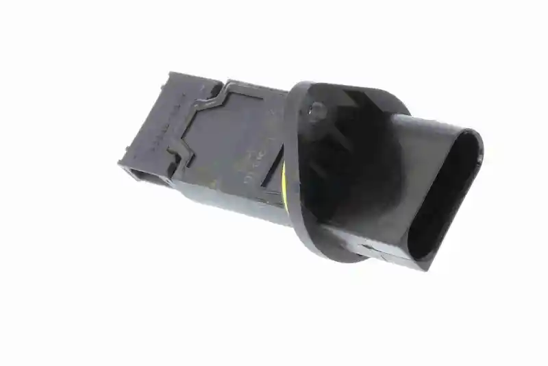 VEMO V10-72-1102