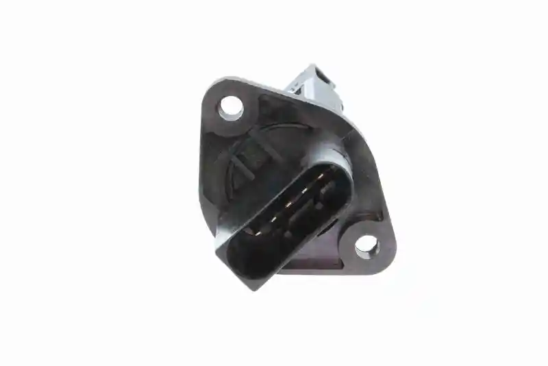VEMO V10-72-1102
