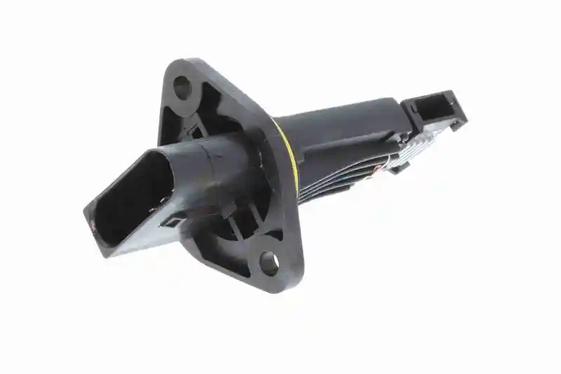 VEMO V10-72-1102