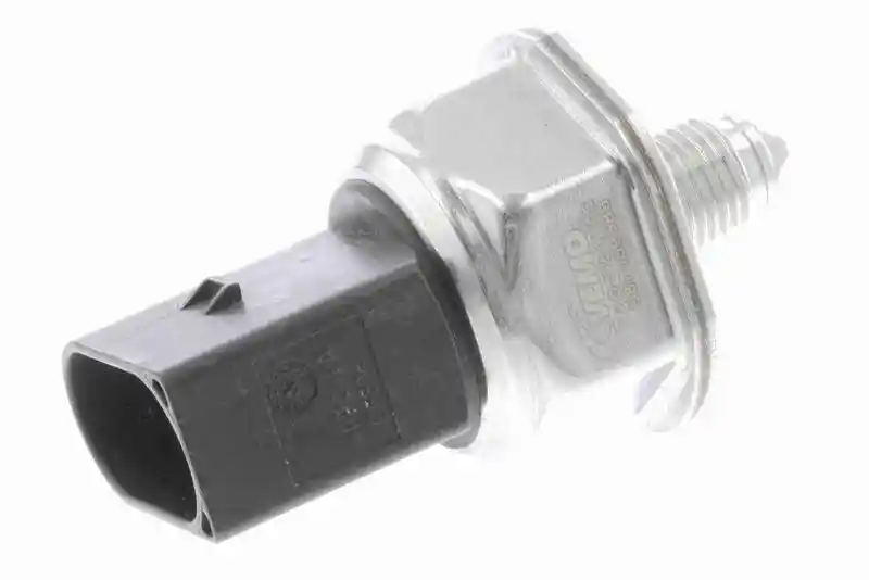 VEMO V10-72-1105 VEMO V10-72-1105