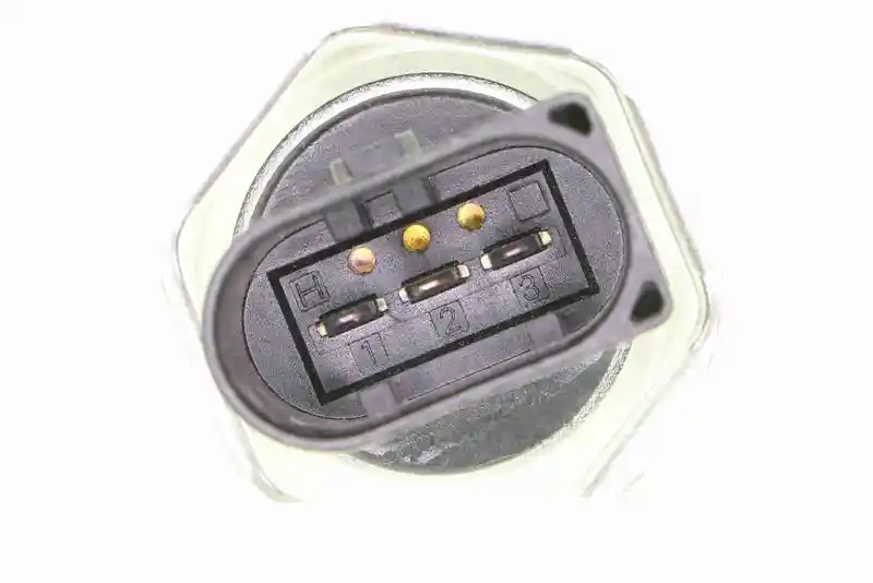 VEMO V10-72-1105 VEMO V10-72-1105