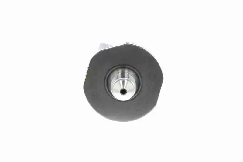 VEMO V10-72-1105 VEMO V10-72-1105