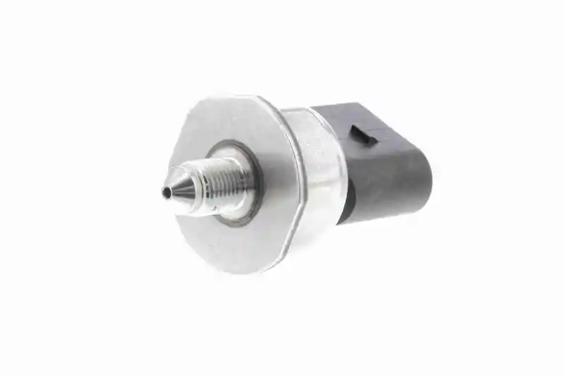 VEMO V10-72-1105 VEMO V10-72-1105