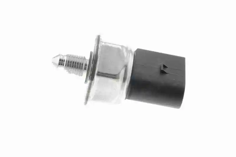 VEMO V10-72-1105 VEMO V10-72-1105