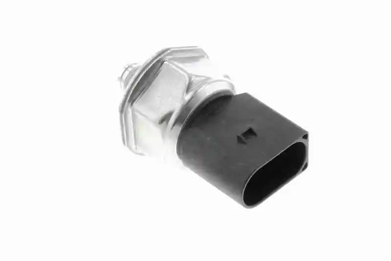 VEMO V10-72-1105 VEMO V10-72-1105