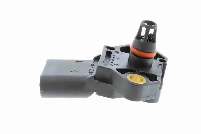 VEMO V10-72-1107