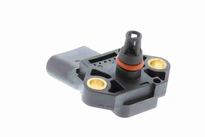 VEMO V10-72-1107