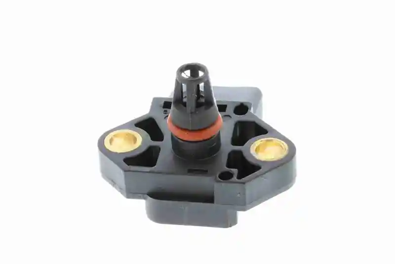 VEMO V10-72-1107