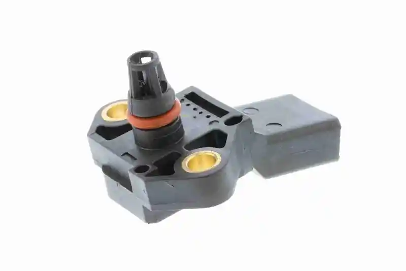 VEMO V10-72-1107