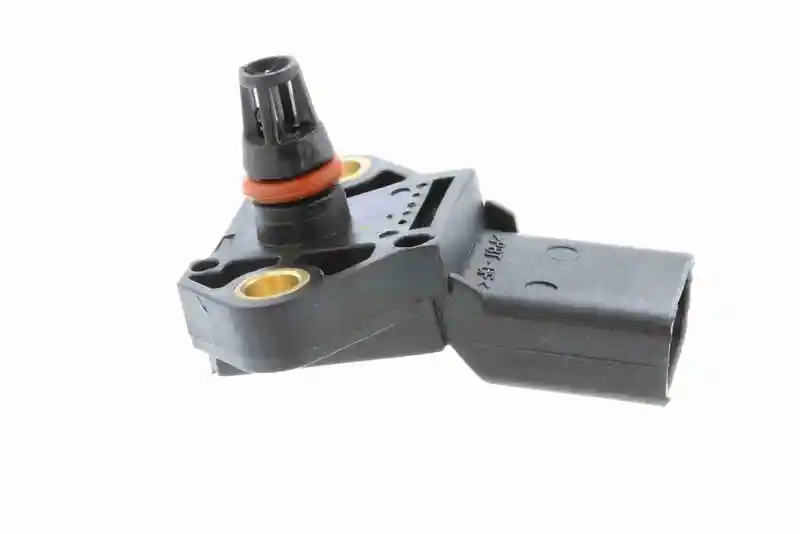 VEMO V10-72-1107