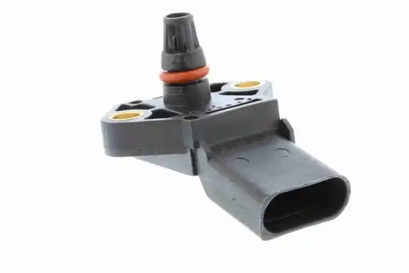 VEMO V10-72-1107