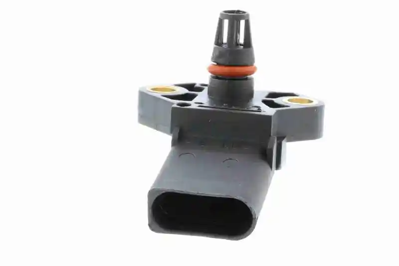 VEMO V10-72-1107