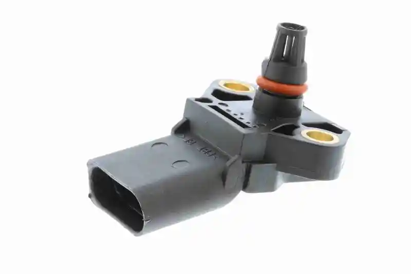 VEMO V10-72-1107