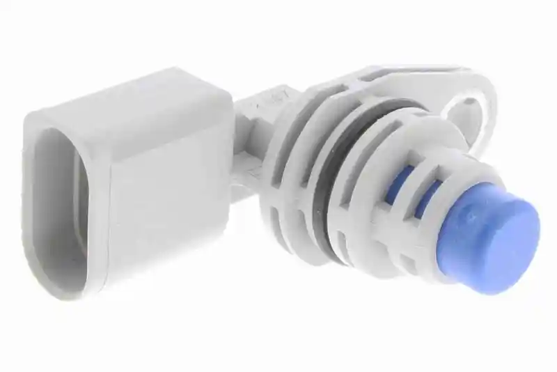 VEMO V10-72-1108