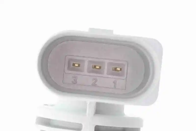 VEMO V10-72-1108