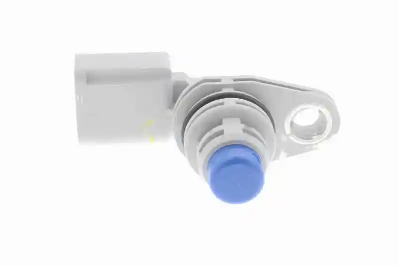 VEMO V10-72-1108