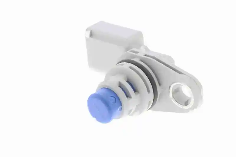 VEMO V10-72-1108