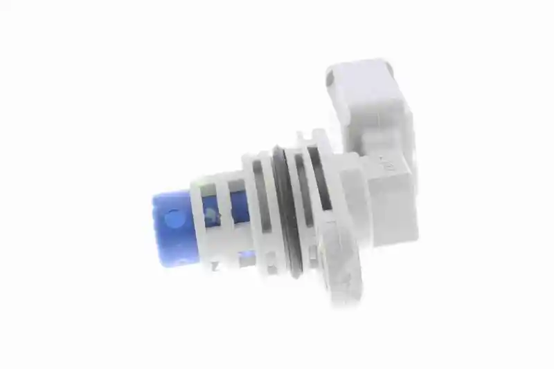 VEMO V10-72-1108