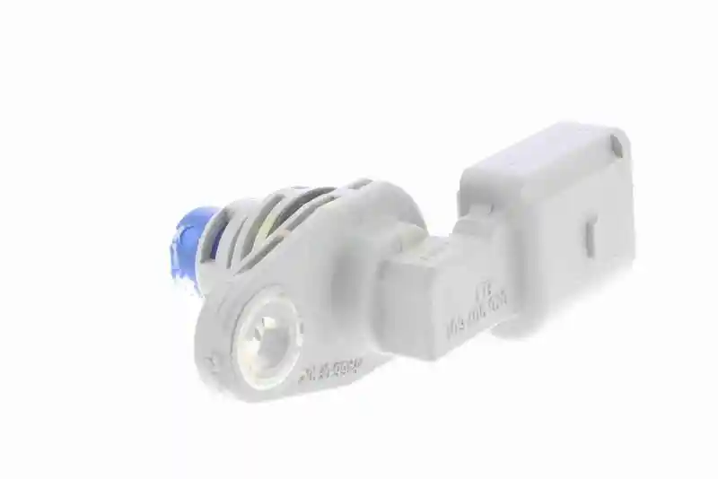 VEMO V10-72-1108