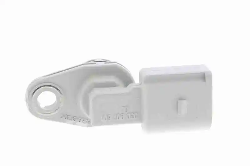 VEMO V10-72-1108