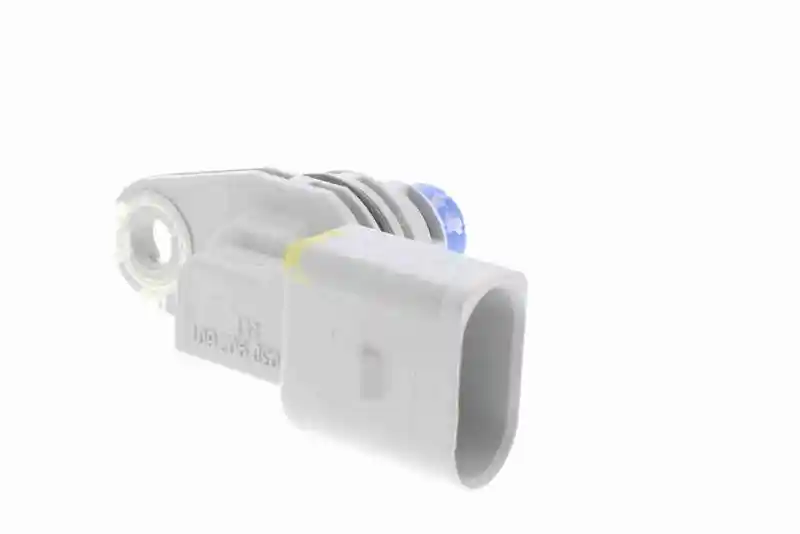 VEMO V10-72-1108