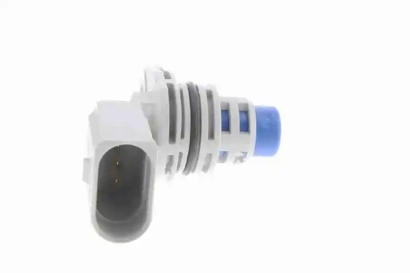 VEMO V10-72-1108