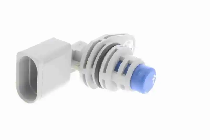VEMO V10-72-1108