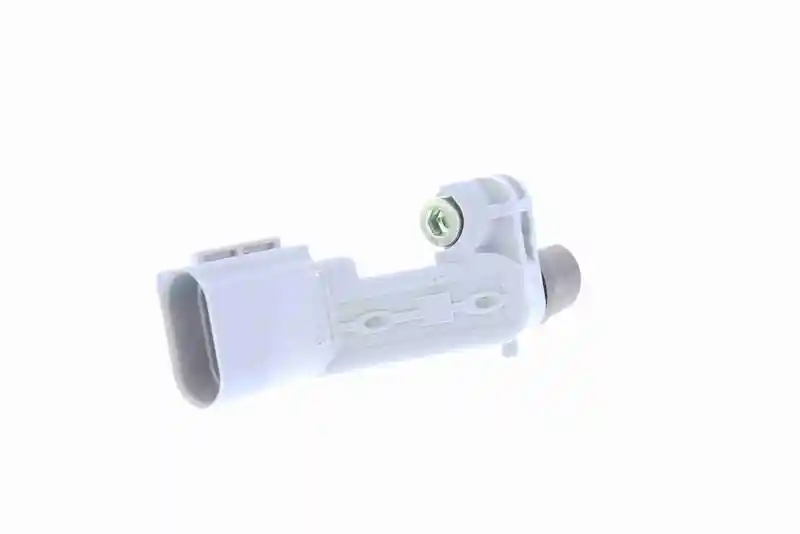 VEMO V10-72-1109 VEMO V10-72-1109
