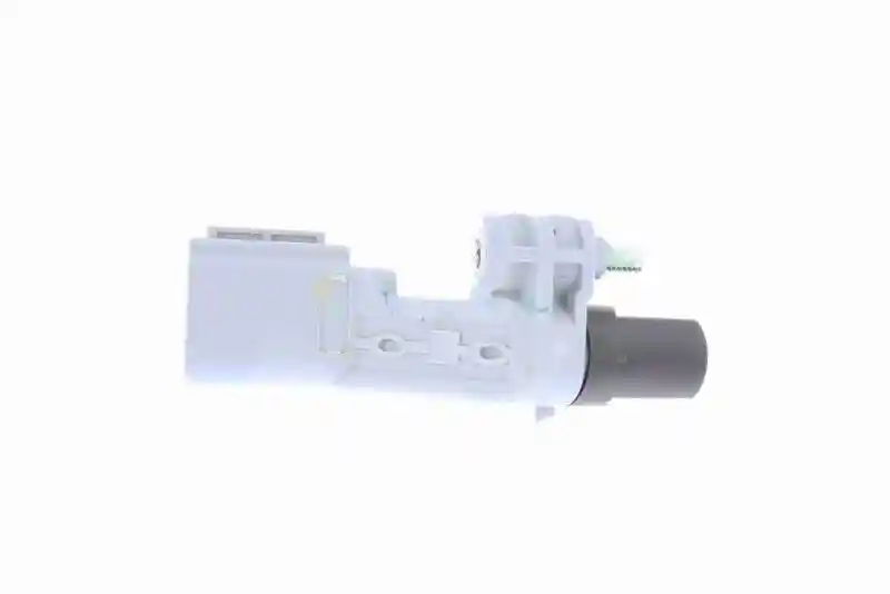 VEMO V10-72-1109 VEMO V10-72-1109