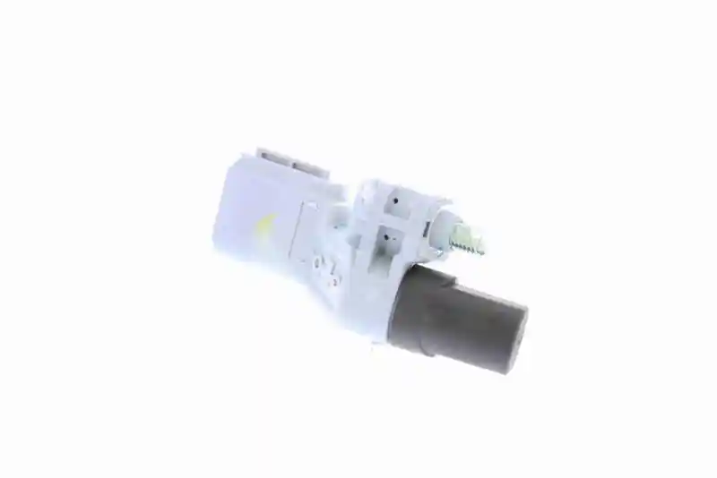 VEMO V10-72-1109 VEMO V10-72-1109