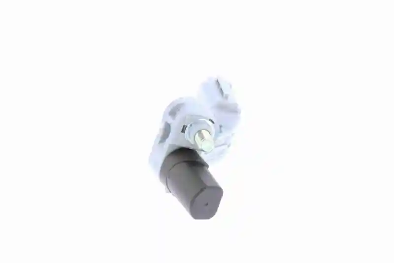 VEMO V10-72-1109 VEMO V10-72-1109