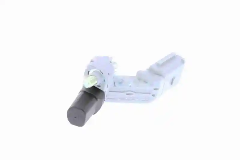 VEMO V10-72-1109 VEMO V10-72-1109