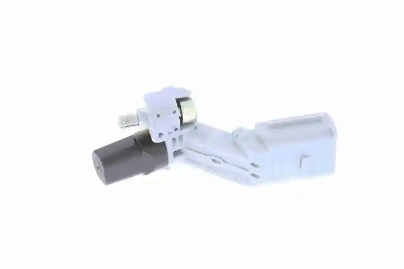 VEMO V10-72-1109 VEMO V10-72-1109