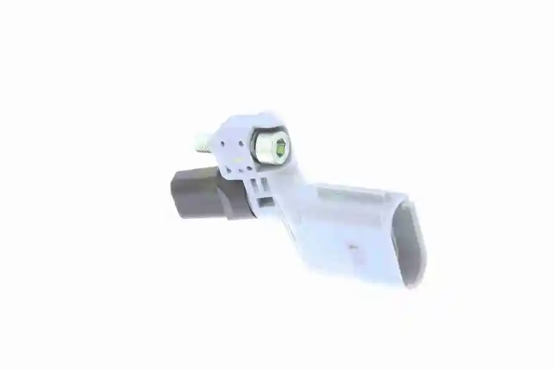VEMO V10-72-1109 VEMO V10-72-1109