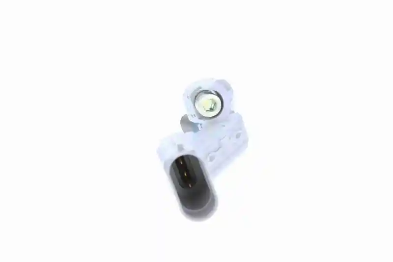 VEMO V10-72-1109 VEMO V10-72-1109