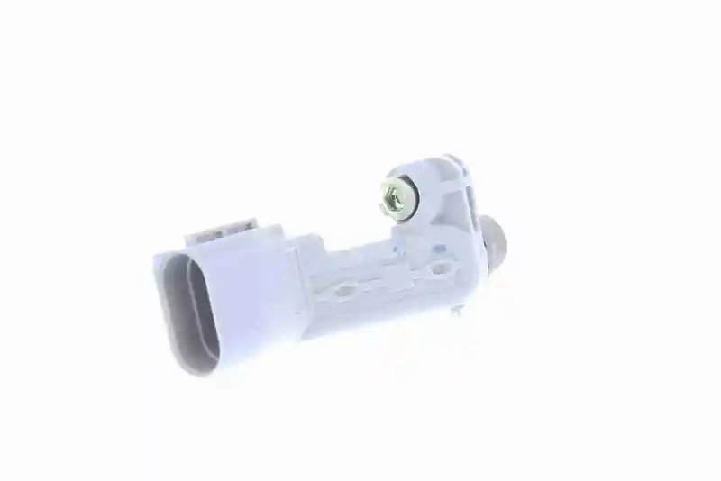 VEMO V10-72-1109 VEMO V10-72-1109