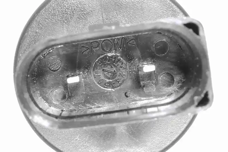 VEMO V10-72-1113