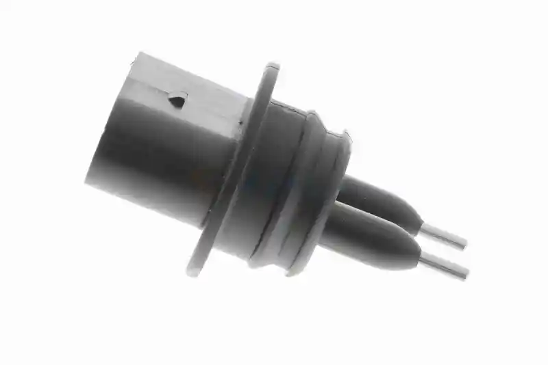 VEMO V10-72-1113