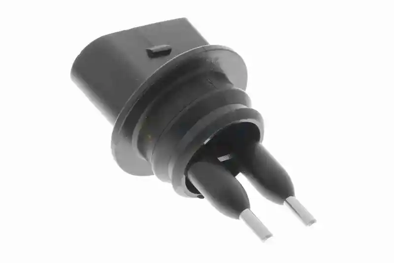 VEMO V10-72-1113