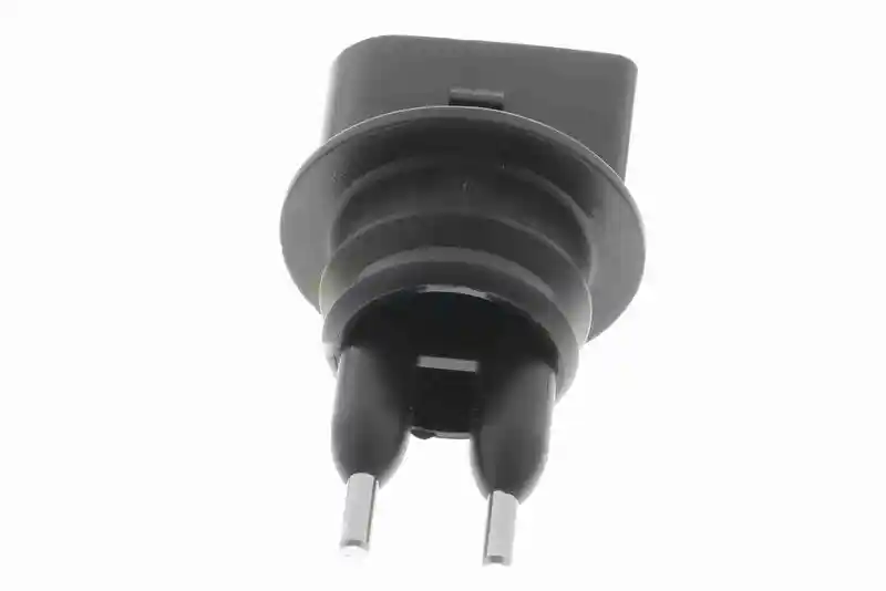 VEMO V10-72-1113