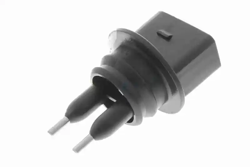 VEMO V10-72-1113